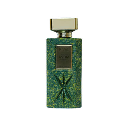 عطر استرا - 100 مل