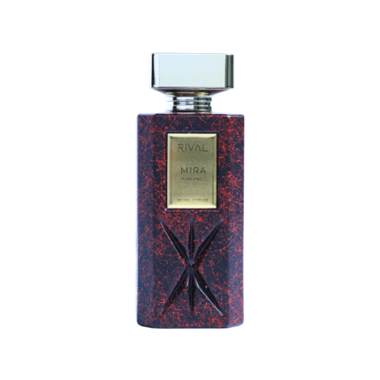 عطر ميرا - 100 مل
