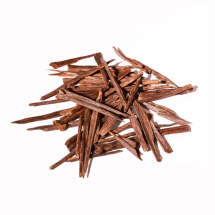 سيوفي تربل سوبر