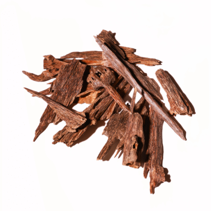 زورا دبل سوبر