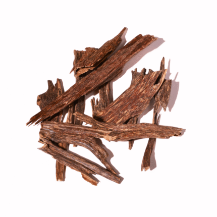 زورا تربل سوبر