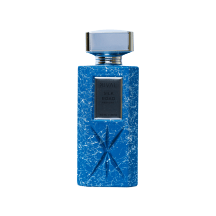 عطر سيلك رود - 100مل