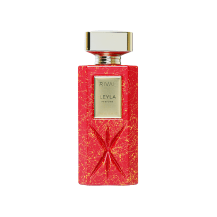عطر ليلا - 100مل