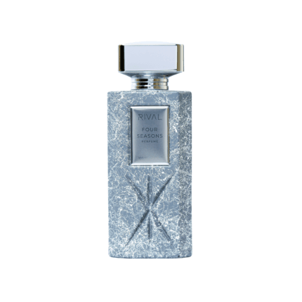 عطر فور سيزون - 100مل