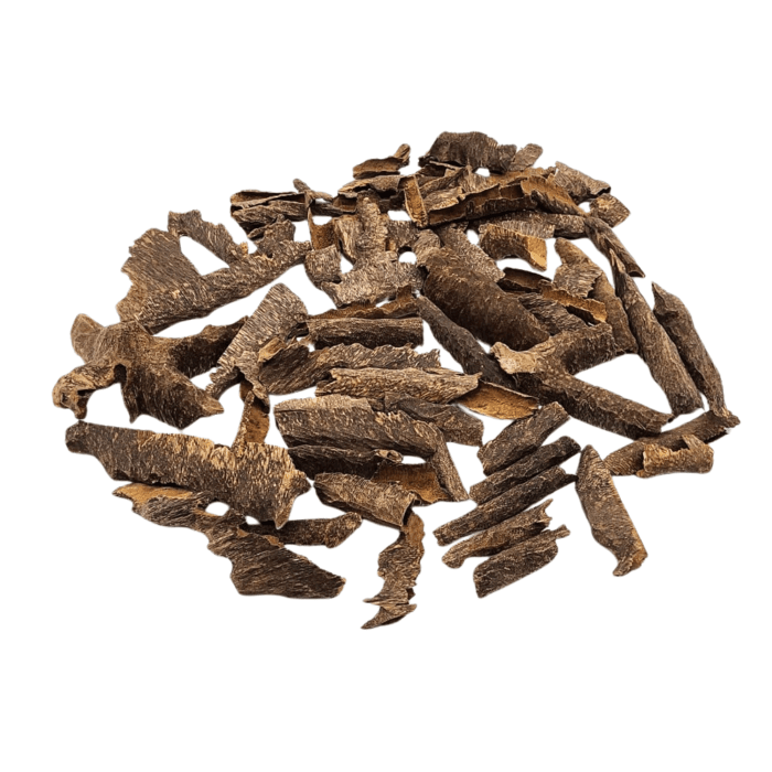 عود زورايا هندى