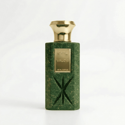 عطر فالور- 100 مل