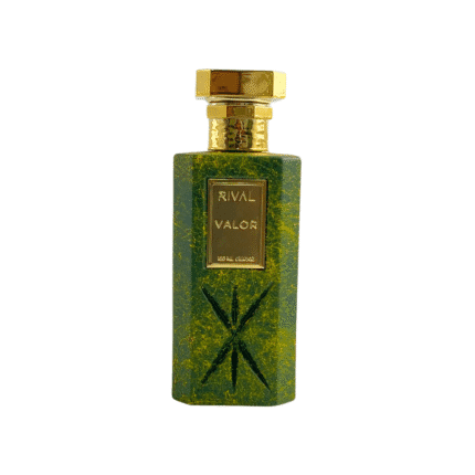 عطر فالور- 100 مل