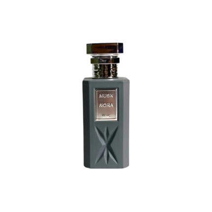 عطر مسك نورة