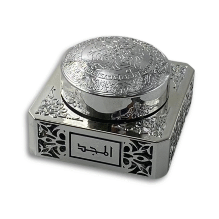 معمول المجد
