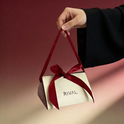 توزيعة هرمية