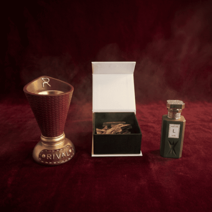 مجموعة ريفال المميزة