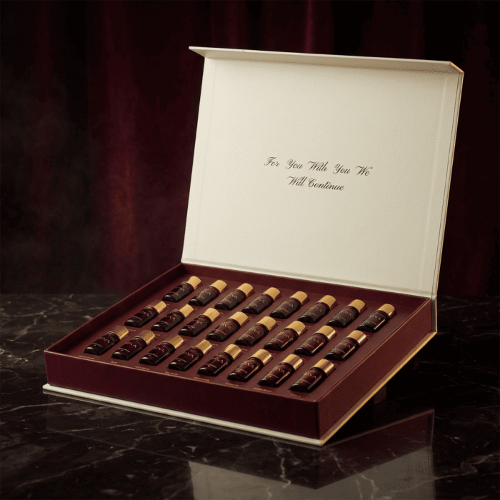 freepik__cinematic-product-shot-against-a-deep-burgundy-vel__44107