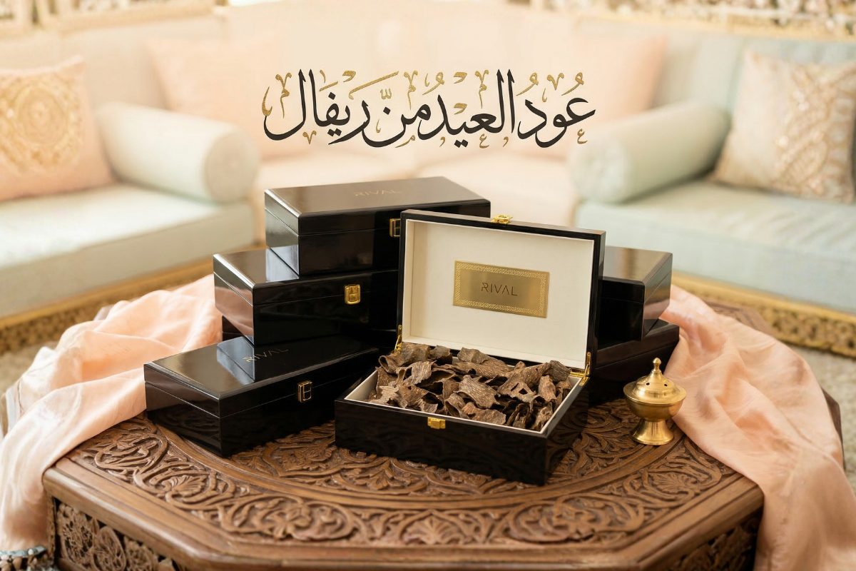 إضافة عنوان (1)