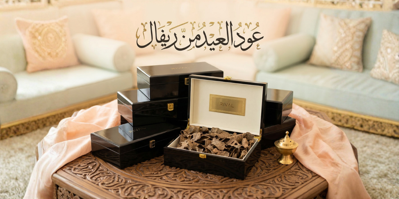 إضافة عنوان