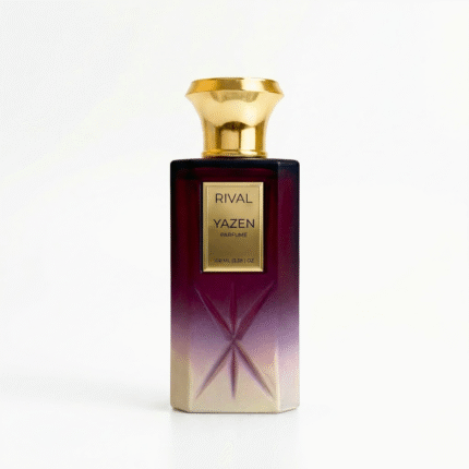 عطر يزن – 100 مل