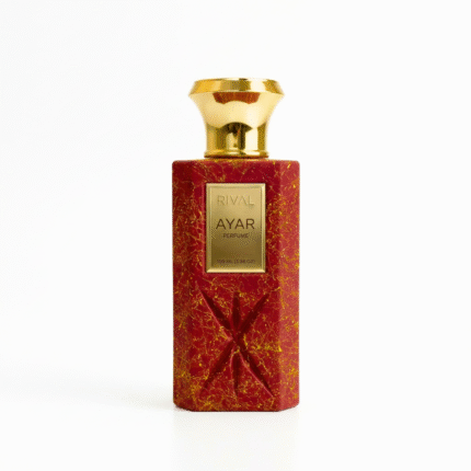 عطر أيار – 100 مل
