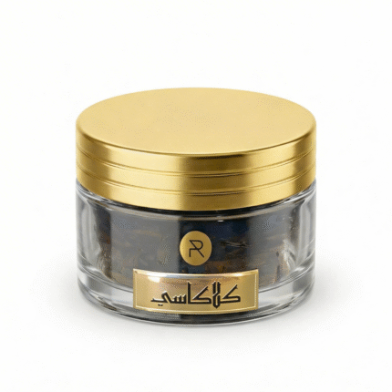 كلاكاسي VIP – عود بدهن العود