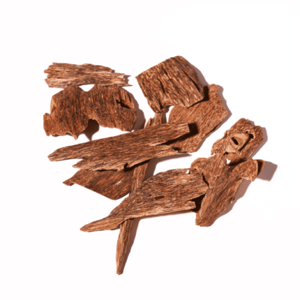 فلبيني سوبر