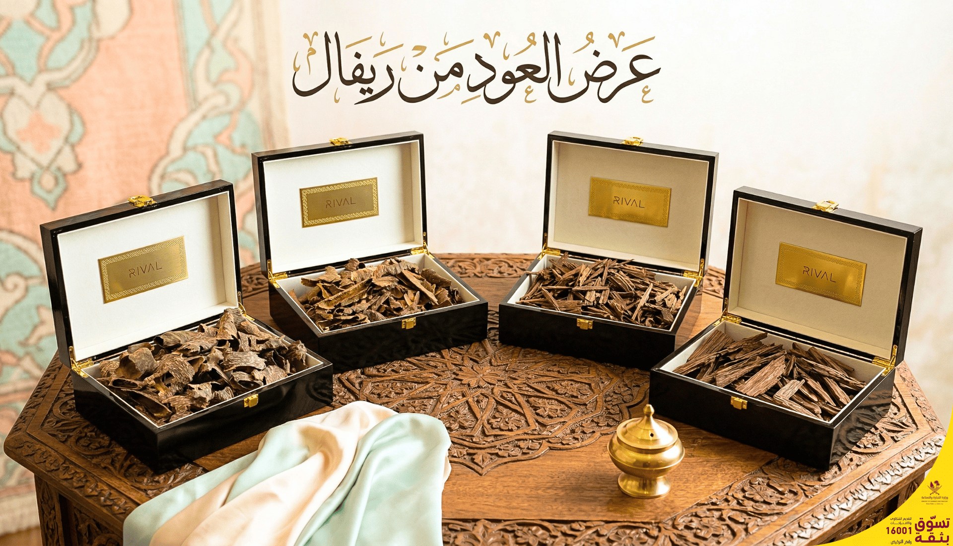 تجربة العود الفاخر عراقة تنبض بالأصالة (1920 x 800 بيكسل) (1920 x 1100 بيكسل) (1920 x 1100 بيكسل) (4)